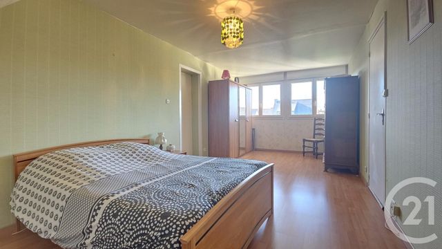 maison à vendre - 6 pièces - 145.0 m2 - THEIX - 56 - BRETAGNE - Century 21 Tex'Immo