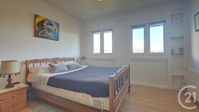 maison à vendre - 6 pièces - 145.0 m2 - THEIX - 56 - BRETAGNE - Century 21 Tex'Immo