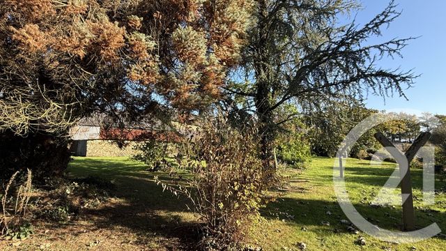 maison à vendre - 2 pièces - 100.0 m2 - THEIX NOYALO - 56 - BRETAGNE - Century 21 Tex'Immo