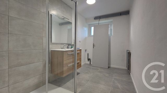 maison à vendre - 5 pièces - 139.0 m2 - THEIX NOYALO - 56 - BRETAGNE - Century 21 Tex'Immo