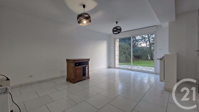 maison à vendre - 5 pièces - 139.0 m2 - THEIX NOYALO - 56 - BRETAGNE - Century 21 Tex'Immo