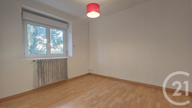 maison à vendre - 5 pièces - 139.0 m2 - THEIX NOYALO - 56 - BRETAGNE - Century 21 Tex'Immo