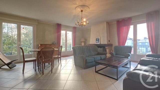 maison - THEIX NOYALO - 56