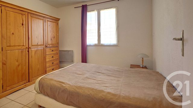 maison à vendre - 5 pièces - 117.0 m2 - SULNIAC - 56 - BRETAGNE - Century 21 Tex'Immo