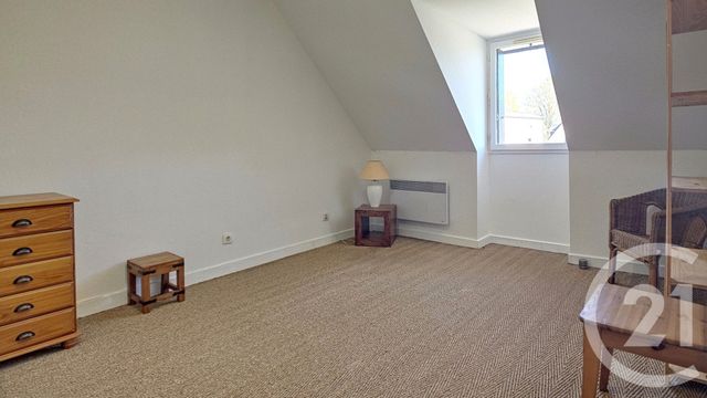 maison à vendre - 5 pièces - 117.0 m2 - SULNIAC - 56 - BRETAGNE - Century 21 Tex'Immo