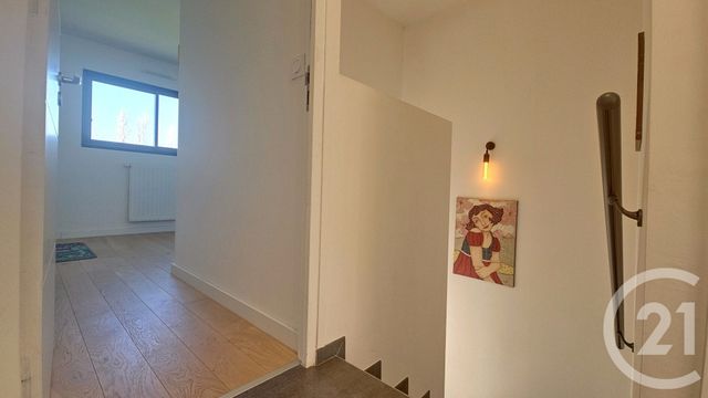 maison à vendre - 6 pièces - 121.0 m2 - THEIX NOYALO - 56 - BRETAGNE - Century 21 Tex'Immo