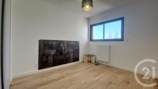 maison à vendre - 6 pièces - 121.0 m2 - THEIX NOYALO - 56 - BRETAGNE - Century 21 Tex'Immo