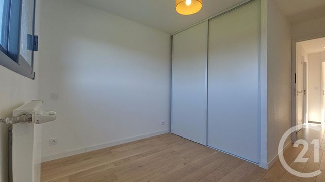 maison à vendre - 6 pièces - 121.0 m2 - THEIX NOYALO - 56 - BRETAGNE - Century 21 Tex'Immo