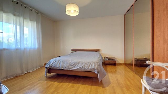 maison à vendre - 7 pièces - 185.0 m2 - SURZUR - 56 - BRETAGNE - Century 21 Tex'Immo