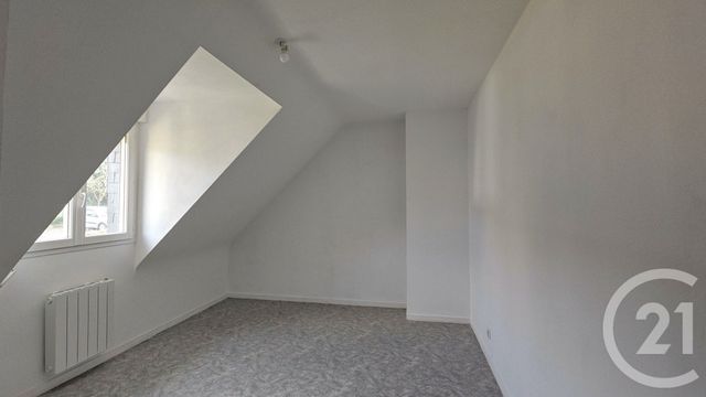 maison à vendre - 5 pièces - 102.94 m2 - LA TRINITE SURZUR - 56 - BRETAGNE - Century 21 Tex'Immo
