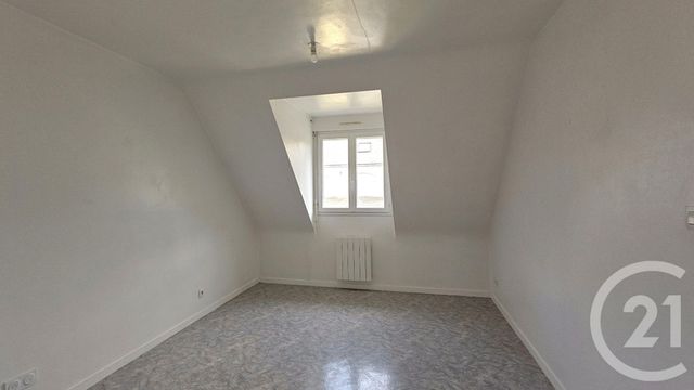 maison à vendre - 5 pièces - 102.94 m2 - LA TRINITE SURZUR - 56 - BRETAGNE - Century 21 Tex'Immo