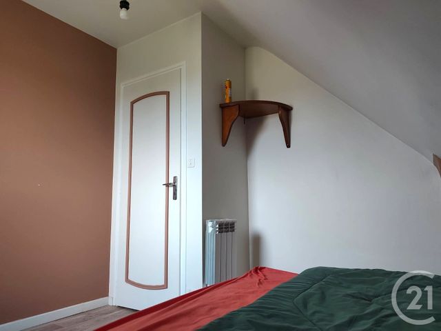 maison à vendre - 7 pièces - 125.0 m2 - LAUZACH - 56 - BRETAGNE - Century 21 Tex'Immo