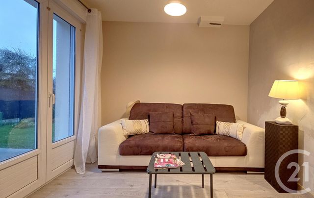 Maison à vendre TREFFLEAN