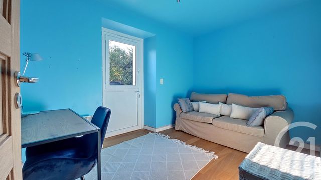 maison à vendre - 7 pièces - 188.0 m2 - THEIX NOYALO - 56 - BRETAGNE - Century 21 Tex'Immo