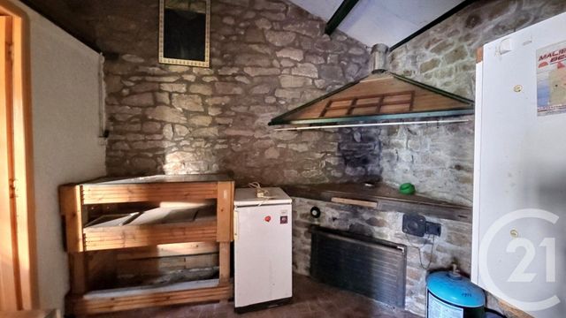 maison à vendre - 4 pièces - 80.0 m2 - BERRIC - 56 - BRETAGNE - Century 21 Tex'Immo
