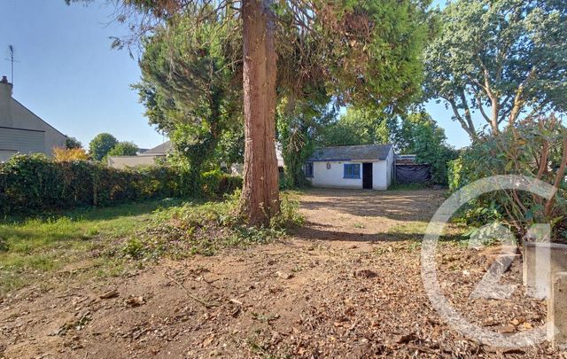 maison à vendre - 4 pièces - 80.0 m2 - BERRIC - 56 - BRETAGNE - Century 21 Tex'Immo