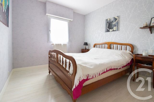 maison à vendre - 5 pièces - 90.0 m2 - SURZUR - 56 - BRETAGNE - Century 21 Tex'Immo