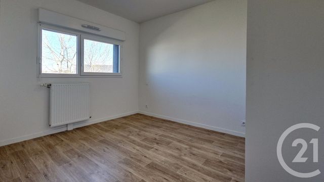 Appartement T3 à vendre - 3 pièces - 66.41 m2 - THEIX NOYALO - 56 - BRETAGNE - Century 21 Tex'Immo