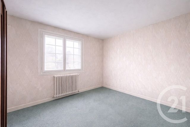 maison à vendre - 5 pièces - 96.0 m2 - THEIX NOYALO - 56 - BRETAGNE - Century 21 Tex'Immo