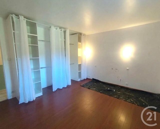 Appartement T3 à vendre - 3 pièces - 86.67 m2 - SURZUR - 56 - BRETAGNE - Century 21 Tex'Immo