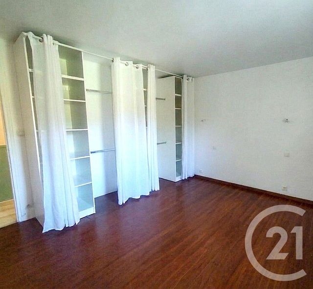 Appartement T3 à vendre - 3 pièces - 86.67 m2 - SURZUR - 56 - BRETAGNE - Century 21 Tex'Immo