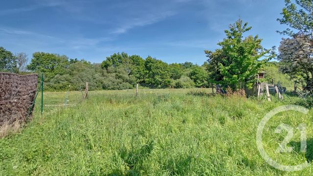 Appartement T3 à vendre - 3 pièces - 86.67 m2 - SURZUR - 56 - BRETAGNE - Century 21 Tex'Immo