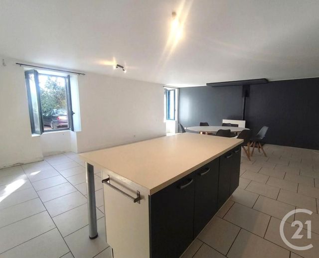 Appartement T3 à vendre - 3 pièces - 86.67 m2 - SURZUR - 56 - BRETAGNE - Century 21 Tex'Immo