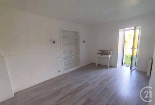 Appartement T3 à vendre - 3 pièces - 86.67 m2 - SURZUR - 56 - BRETAGNE - Century 21 Tex'Immo