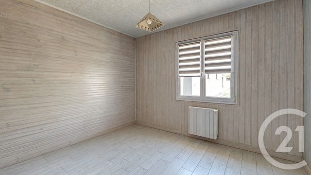maison à vendre - 6 pièces - 143.0 m2 - SURZUR - 56 - BRETAGNE - Century 21 Tex'Immo