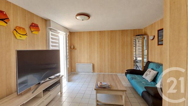 maison à vendre - 6 pièces - 143.0 m2 - SURZUR - 56 - BRETAGNE - Century 21 Tex'Immo