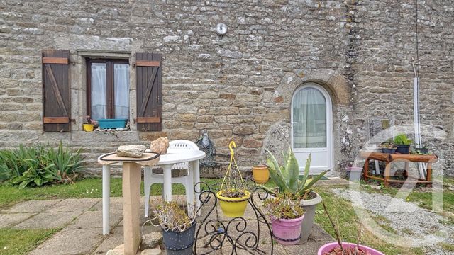 maison à vendre - 4 pièces - 77.0 m2 - SULNIAC - 56 - BRETAGNE - Century 21 Tex'Immo