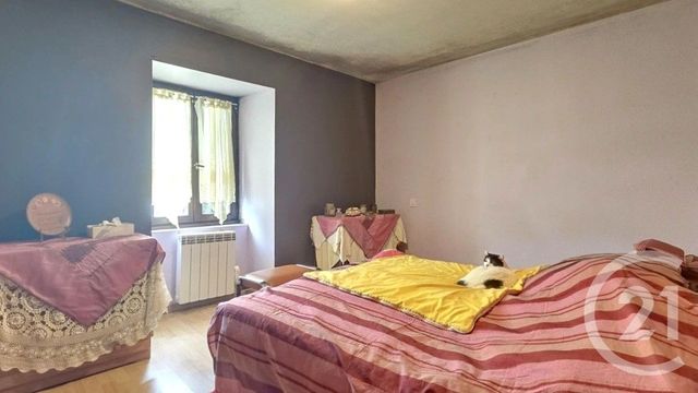 maison à vendre - 4 pièces - 77.0 m2 - SULNIAC - 56 - BRETAGNE - Century 21 Tex'Immo