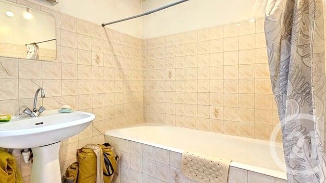 maison à vendre - 4 pièces - 77.0 m2 - SULNIAC - 56 - BRETAGNE - Century 21 Tex'Immo