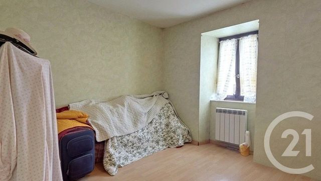 maison à vendre - 4 pièces - 77.0 m2 - SULNIAC - 56 - BRETAGNE - Century 21 Tex'Immo