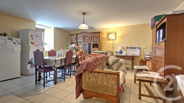 maison à vendre - 4 pièces - 77.0 m2 - SULNIAC - 56 - BRETAGNE - Century 21 Tex'Immo