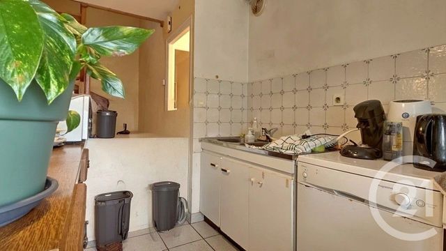 maison à vendre - 4 pièces - 77.0 m2 - SULNIAC - 56 - BRETAGNE - Century 21 Tex'Immo