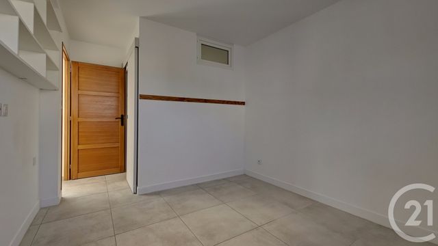 maison à vendre - 5 pièces - 115.0 m2 - LA TRINITE SURZUR - 56 - BRETAGNE - Century 21 Tex'Immo