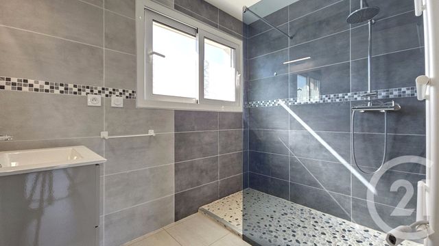 maison à vendre - 5 pièces - 115.0 m2 - LA TRINITE SURZUR - 56 - BRETAGNE - Century 21 Tex'Immo
