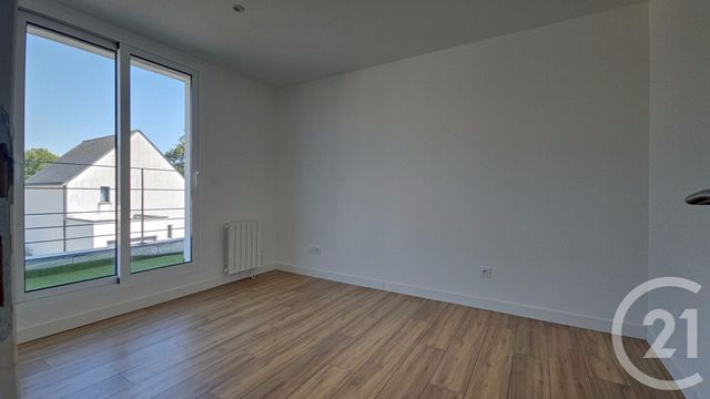 maison à vendre - 5 pièces - 115.0 m2 - LA TRINITE SURZUR - 56 - BRETAGNE - Century 21 Tex'Immo