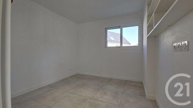 maison à vendre - 5 pièces - 115.0 m2 - LA TRINITE SURZUR - 56 - BRETAGNE - Century 21 Tex'Immo