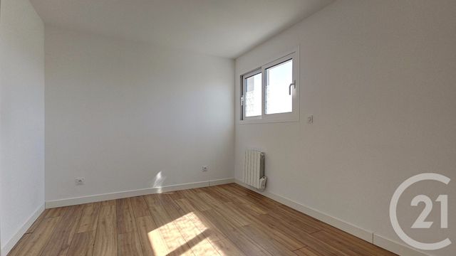 maison à vendre - 5 pièces - 115.0 m2 - LA TRINITE SURZUR - 56 - BRETAGNE - Century 21 Tex'Immo