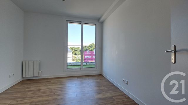 maison à vendre - 5 pièces - 115.0 m2 - LA TRINITE SURZUR - 56 - BRETAGNE - Century 21 Tex'Immo