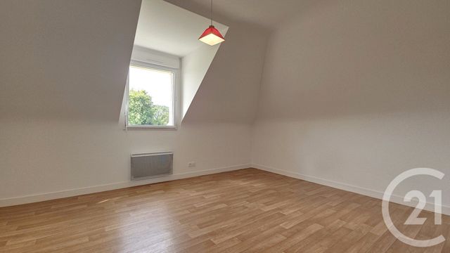 maison à vendre - 5 pièces - 146.0 m2 - THEIX NOYALO - 56 - BRETAGNE - Century 21 Tex'Immo