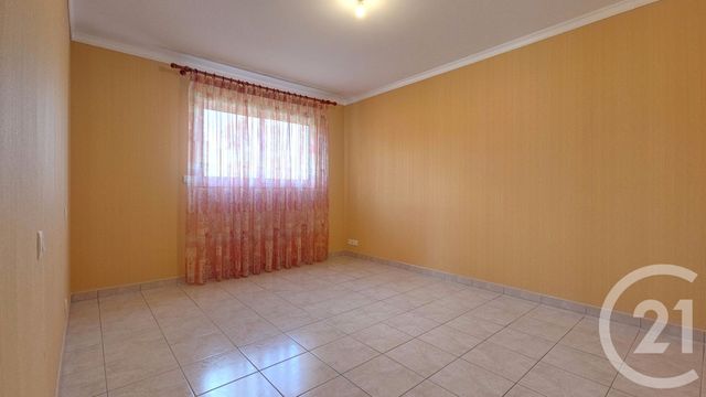 maison à vendre - 5 pièces - 146.0 m2 - THEIX NOYALO - 56 - BRETAGNE - Century 21 Tex'Immo