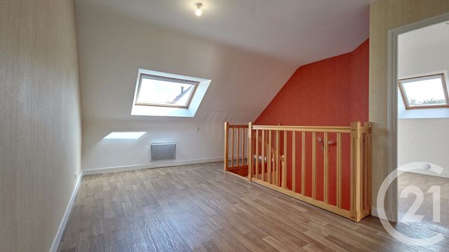 maison à vendre - 5 pièces - 146.0 m2 - THEIX NOYALO - 56 - BRETAGNE - Century 21 Tex'Immo