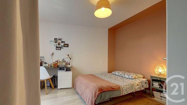maison à vendre - 5 pièces - 91.0 m2 - THEIX NOYALO - 56 - BRETAGNE - Century 21 Tex'Immo