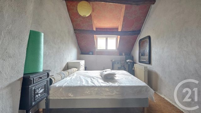 maison à vendre - 5 pièces - 115.0 m2 - BERRIC - 56 - BRETAGNE - Century 21 Tex'Immo