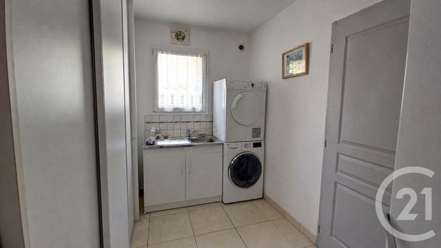 maison à vendre - 6 pièces - 156.0 m2 - LAUZACH - 56 - BRETAGNE - Century 21 Tex'Immo
