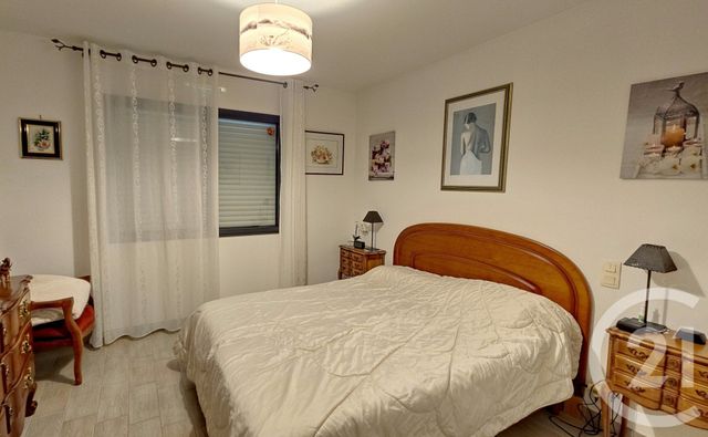 maison à vendre - 6 pièces - 156.0 m2 - LAUZACH - 56 - BRETAGNE - Century 21 Tex'Immo