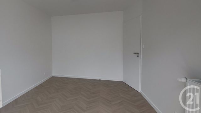 Appartement Duplex à vendre - 5 pièces - 100.44 m2 - THEIX NOYALO - 56 - BRETAGNE - Century 21 Tex'Immo